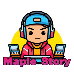 MapleStory