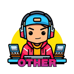เกมอื่นๆ