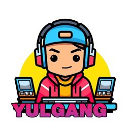 Yulgang