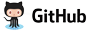 GitHub 