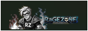 RageZone